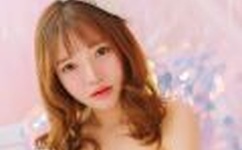 夜里十大禁用B站网址